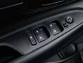 Hyundai BAYON 1.0 T-GDI i-Motion | DAB | Bluetooth | Cruise cont Zwart - thumbnail 21