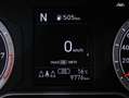 Hyundai BAYON 1.0 T-GDI i-Motion | DAB | Bluetooth | Cruise cont Zwart - thumbnail 4