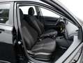 Hyundai BAYON 1.0 T-GDI i-Motion | DAB | Bluetooth | Cruise cont Zwart - thumbnail 19