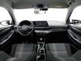 Hyundai BAYON 1.0 T-GDI i-Motion | DAB | Bluetooth | Cruise cont Zwart - thumbnail 36