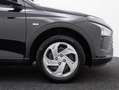 Hyundai BAYON 1.0 T-GDI i-Motion | DAB | Bluetooth | Cruise cont Zwart - thumbnail 7