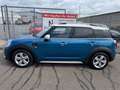 MINI Cooper Countryman *Chili*Navi*LED*Sitzheizung* Blau - thumbnail 7