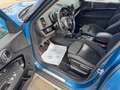 MINI Cooper Countryman *Chili*Navi*LED*Sitzheizung* Blau - thumbnail 8