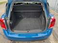 MINI Cooper Countryman *Chili*Navi*LED*Sitzheizung* Blau - thumbnail 16