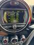 MINI Cooper Countryman *Chili*Navi*LED*Sitzheizung* Blau - thumbnail 20