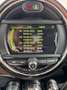 MINI Cooper Countryman *Chili*Navi*LED*Sitzheizung* Blau - thumbnail 19