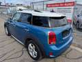MINI Cooper Countryman *Chili*Navi*LED*Sitzheizung* Blau - thumbnail 6