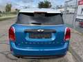 MINI Cooper Countryman *Chili*Navi*LED*Sitzheizung* Blau - thumbnail 5