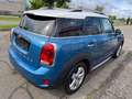 MINI Cooper Countryman *Chili*Navi*LED*Sitzheizung* Blau - thumbnail 4