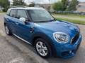 MINI Cooper Countryman *Chili*Navi*LED*Sitzheizung* Blau - thumbnail 3