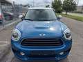 MINI Cooper Countryman *Chili*Navi*LED*Sitzheizung* Blau - thumbnail 2