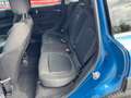 MINI Cooper Countryman *Chili*Navi*LED*Sitzheizung* Blau - thumbnail 15