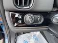 MINI Cooper Countryman *Chili*Navi*LED*Sitzheizung* Blau - thumbnail 10