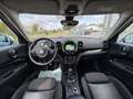 MINI Cooper Countryman *Chili*Navi*LED*Sitzheizung* Blau - thumbnail 14