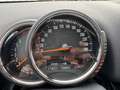 MINI Cooper Countryman *Chili*Navi*LED*Sitzheizung* Blau - thumbnail 18