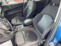 MINI Cooper Countryman *Chili*Navi*LED*Sitzheizung* Blau - thumbnail 9