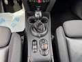 MINI Cooper Countryman *Chili*Navi*LED*Sitzheizung* Blau - thumbnail 13