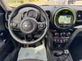 MINI Cooper Countryman *Chili*Navi*LED*Sitzheizung* Blau - thumbnail 11
