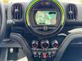 MINI Cooper Countryman *Chili*Navi*LED*Sitzheizung* Blau - thumbnail 12