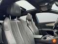 Peugeot 3008 1.5 BlueHDi 96kW (130CV) S&S GT Azul - thumbnail 19