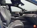 Peugeot 3008 1.5 BlueHDi 96kW (130CV) S&S GT Azul - thumbnail 18