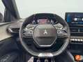 Peugeot 3008 1.5 BlueHDi 96kW (130CV) S&S GT Azul - thumbnail 10