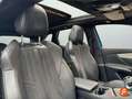 Peugeot 3008 1.5 BlueHDi 96kW (130CV) S&S GT Azul - thumbnail 23