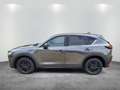 Mazda CX-5 SKYACTIV-G194 Advantage 360°Kamera HUD AHK- Grau - thumbnail 4
