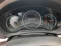 Mazda CX-5 SKYACTIV-G194 Advantage 360°Kamera HUD AHK- Grau - thumbnail 13