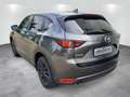 Mazda CX-5 SKYACTIV-G194 Advantage 360°Kamera HUD AHK- Grau - thumbnail 5