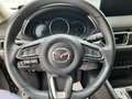 Mazda CX-5 SKYACTIV-G194 Advantage 360°Kamera HUD AHK- Grau - thumbnail 12