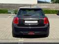 MINI One Mini 3-trg. One First 1.Hand Klima Alu - thumbnail 5