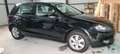 Volkswagen Golf Trendline 1,4 TSI Schwarz - thumbnail 5