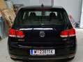 Volkswagen Golf Trendline 1,4 TSI Schwarz - thumbnail 2