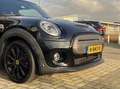 MINI Mini Electric Charged 33 kWh Schwarz - thumbnail 9