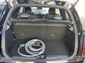 MINI Mini Electric Charged 33 kWh Schwarz - thumbnail 17