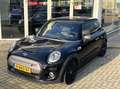 MINI Mini Electric Charged 33 kWh Schwarz - thumbnail 8