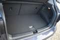 Volkswagen T-Cross 1.0 TSI 95PK Life Edition | STOELVERW. | ADAPT. CR Grijs - thumbnail 31