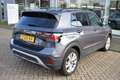 Volkswagen T-Cross 1.0 TSI 95PK Life Edition | STOELVERW. | ADAPT. CR Grijs - thumbnail 4