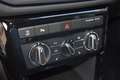 Volkswagen T-Cross 1.0 TSI 95PK Life Edition | STOELVERW. | ADAPT. CR Grijs - thumbnail 21