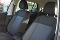 Volkswagen T-Cross 1.0 TSI 95PK Life Edition | STOELVERW. | ADAPT. CR Grijs - thumbnail 10