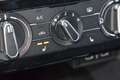 Volkswagen T-Cross 1.0 TSI 95PK Life Edition | STOELVERW. | ADAPT. CR Grijs - thumbnail 23