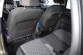 Volkswagen T-Cross 1.0 TSI 95PK Life Edition | STOELVERW. | ADAPT. CR Grijs - thumbnail 27