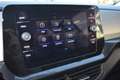 Volkswagen T-Cross 1.0 TSI 95PK Life Edition | STOELVERW. | ADAPT. CR Grijs - thumbnail 20