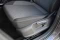 Volkswagen T-Cross 1.0 TSI 95PK Life Edition | STOELVERW. | ADAPT. CR Grijs - thumbnail 9