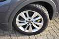 Volkswagen T-Cross 1.0 TSI 95PK Life Edition | STOELVERW. | ADAPT. CR Grijs - thumbnail 5