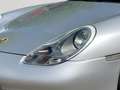 Porsche Boxster BOXSTER S++110.500KM !++ALLE UNTERLAGEN! Silver - thumbnail 5