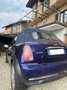 MINI Cooper C Cabrio Azul - thumbnail 2