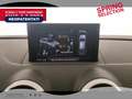 Audi A3 Sportback 30 1.6 TDI Sport 116 CV Argent - thumbnail 18