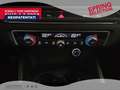 Audi A3 Sportback 30 1.6 TDI Sport 116 CV Argent - thumbnail 14